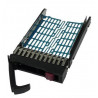 CoreParts 2.5 HotSwap Tray SATA/SAS (KIT250)