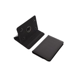 Sandberg 405-87 Rotatable Tablet Case 7-8 