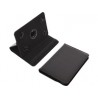 Sandberg 405-87 Rotatable Tablet Case 7-8 
