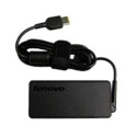 Lenovo AC ADAPTER 45W 20VDC 2P WW LTN (45N0475)