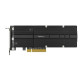 Synology PCIe CARDS, M.2 