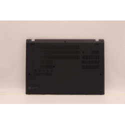 Lenovo COVER FRU 