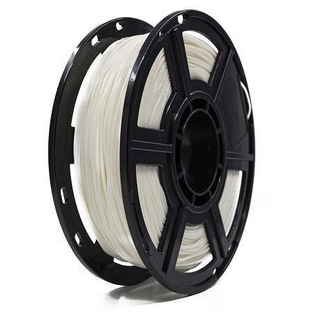 Gearlab PVA 3D filament 2.85mm (GLB254301)