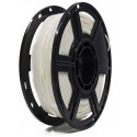 Gearlab PVA 3D filament 2.85mm (GLB254301)