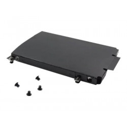 CoreParts Hdd caddy HP Probook 650 G4 (KIT388)