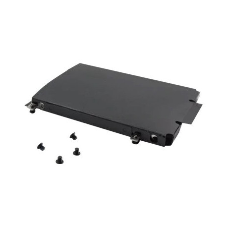 CoreParts Hdd caddy HP Probook 650 G4 (KIT388)
