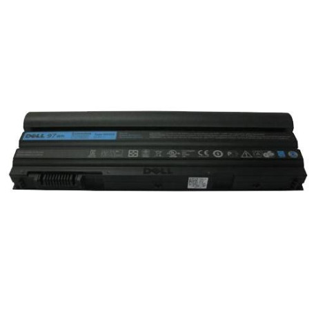 Dell 451-12135 composant de laptop supplémentaire Batterie (71R31)