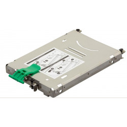 CoreParts Hdd caddy HP J2D73AA (KIT359)