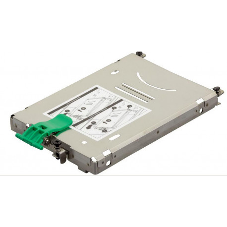 CoreParts Hdd caddy HP J2D73AA (KIT359)