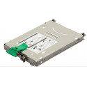 CoreParts Hdd caddy HP J2D73AA (KIT359)