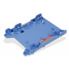 CoreParts 2.5 to 3.5 SSD/HDD Adapter (KIT869)