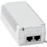 Bosch High PoE Midspan (NPD-6001B-B)