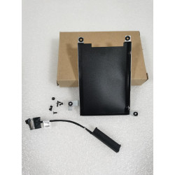 CoreParts 2.5 HDD Caddy Bracket for (KIT962)