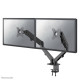 Neomounts Ds70-700Bl2 Full Motion Desk 