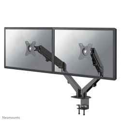 Neomounts Ds70-700Bl2 Full Motion Desk 