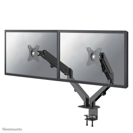 Neomounts Ds70-700Bl2 Full Motion Desk 