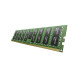 Samsung 32 GB DDR4 2933 MHz ECC (M393A4K40CB2-CVF)