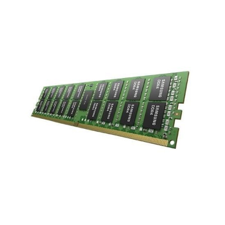 Samsung 32 GB DDR4 2933 MHz ECC (M393A4K40CB2-CVF)
