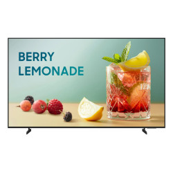 Samsung BUSINESS TV BE50F-H Digital 