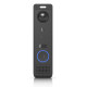 Ubiquiti An intelligent door entry 