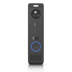 Ubiquiti An intelligent door entry 