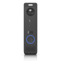 Ubiquiti An intelligent door entry 
