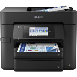 EPSON WORKFORCE PRO WF-4830DTWF (C11CJ05402)