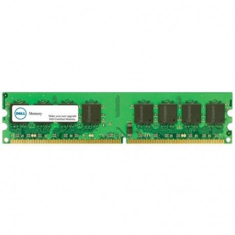 Dell Memory Module 4GB DDR3L (A8733211)