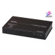 Aten Slim HDMI Single Display (KE8900ST-AX-G)