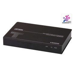 Aten Slim HDMI Single Display (KE8900ST-AX-G)