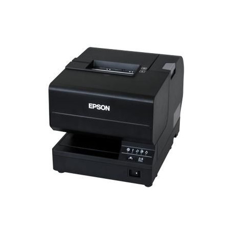 Epson TM-J7200 (301), W/O MICR (C31CF69301)