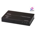 Aten Slim HDMI Single Display (KE8900ST-AX-G)