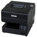 Epson TM-J7200 (301), W/O MICR (C31CF69301)