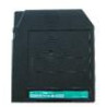 IBM 3592-JB 700GB / 2.1TB (23R9830)