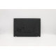 Lenovo MECH_ASM,Base,BLK 