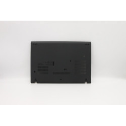 Lenovo MECH_ASM,Base,BLK 