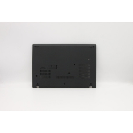 Lenovo MECH_ASM,Base,BLK 