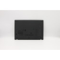 Lenovo MECH_ASM,Base,BLK 