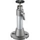 Hanwha HANWHA S&S (STB-4150V)