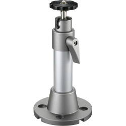 Hanwha HANWHA S&S (STB-4150V)
