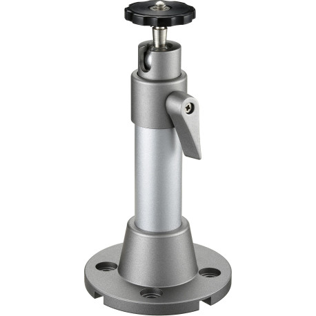 Hanwha HANWHA S&S (STB-4150V)