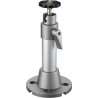 Hanwha HANWHA S&S (STB-4150V)
