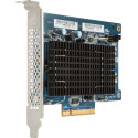 HP Zturbodrive Dual Pro 2TB SSD (4YF63AA)
