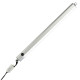 Lanview 1U 19 LED LIGHTING MODULE, 
