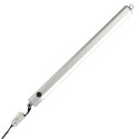 Lanview 1U 19 LED LIGHTING MODULE, 
