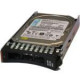 CoreParts 2.5 SAS Hotswap 146GB 15KRPM (SA146005I160)