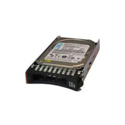 CoreParts 2.5 SAS Hotswap 146GB 15KRPM (SA146005I160)