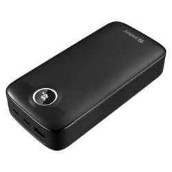 Sandberg SemiSolidState Powerbank 20000 (421-49)