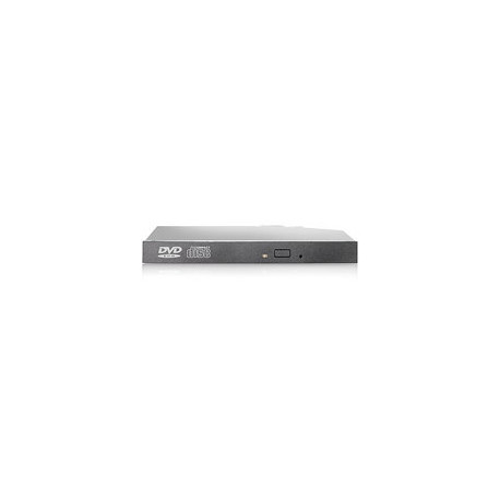 Hewlett Packard Enterprise 12.7mm SATA DVD ROM (652232-B21)