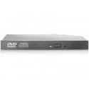 Hewlett Packard Enterprise 12.7mm SATA DVD ROM (652232-B21)